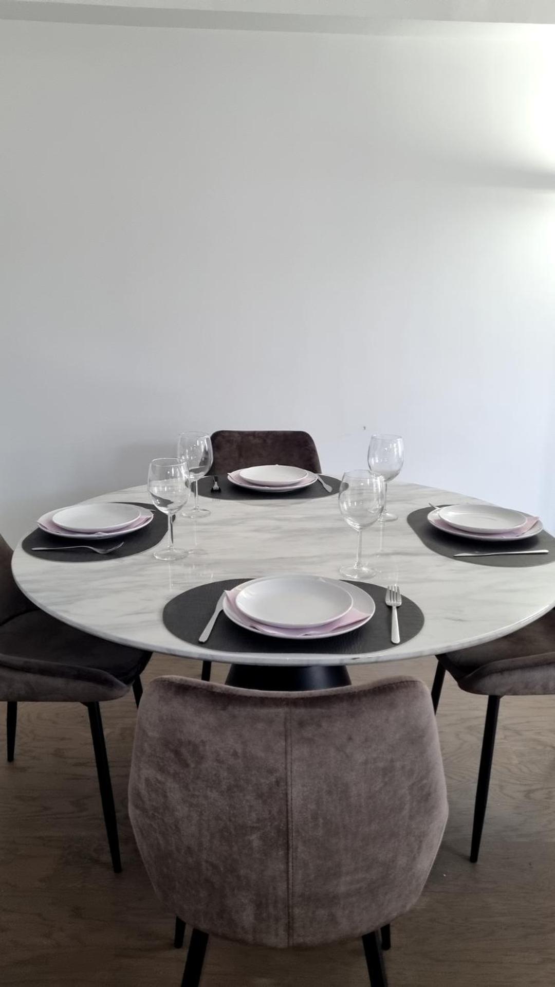 פריז Appart'Chic מראה חיצוני תמונה